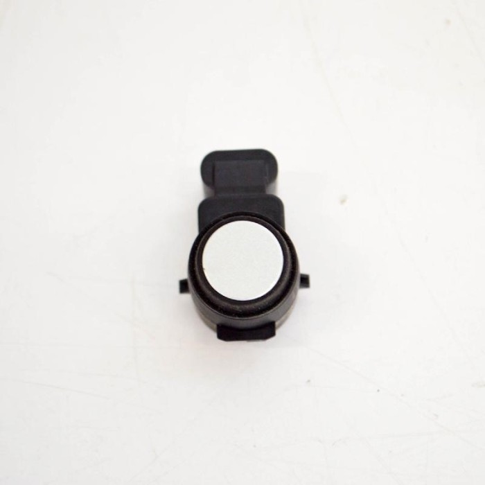 Senzor de parcare spate MINI COUNTRYMAN R60 2014 OEM: 9805529,0263013200 2167808