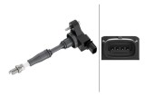 Bobina de inductie Chevrolet Camaro; Opel Insignia A, Insignia A Country, Insignia A Sports, Insignia B Country, Insignia B Grand Sport, Insignia B