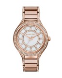 Cumpara ieftin Ceas Dama, Michael Kors, Kerry MK3313 - Marime universala