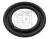 FEBI BILSTEIN 100941 Etansare, racire ulei