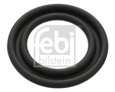 FEBI BILSTEIN 100941 Etansare, racire ulei