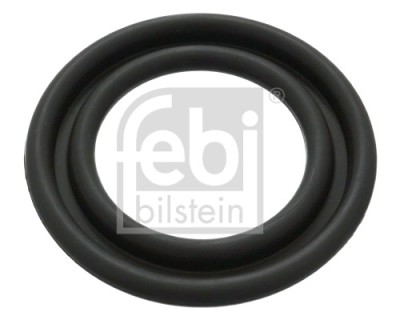 FEBI BILSTEIN 100941 Etansare, racire ulei foto