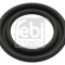FEBI BILSTEIN 100941 Etansare, racire ulei