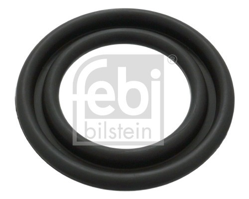 FEBI BILSTEIN 100941 Etansare, racire ulei