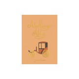 Northanger Abbey
