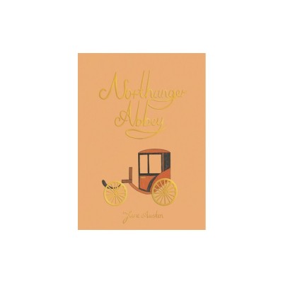 Northanger Abbey foto