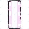 Cadru de afișare pentru iPhone Xs
