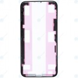 Cadru de afișare pentru iPhone Xs