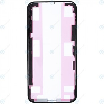 Cadru de afișare pentru iPhone Xs