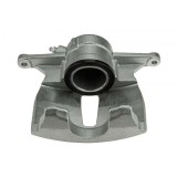 Etrier frana fata Vw Sharan 2010-, Seat Alhabmra 2010-, Stanga, 7N0615123B