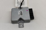 Unitate de control pompa de combustibil MAZDA CX-5 KE, GH 2011 OEM: PE02-18561,W4T80572 22944615