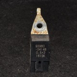 Releu TOYOTA COROLLA _E12_ 2005 OEM: 90980-04148 2068036