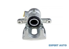 Etrier dreapta spate Land Rover FREELANDER 2 (FA_) 2006-2014 #1
