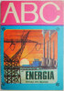 ABC. Energia