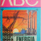 ABC. Energia