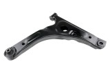 Brat suspensie fata Ford Transit 2000-, Inferior Dreapta, NTY ZWD-FR-028