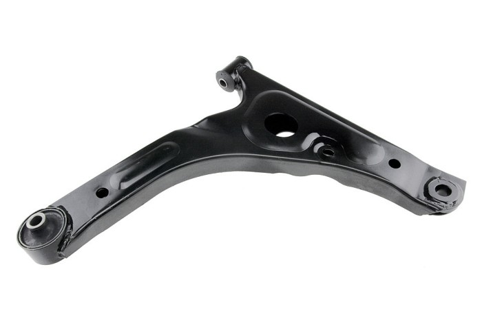 Brat suspensie fata Ford Transit 2000-, Inferior Dreapta, NTY ZWD-FR-028