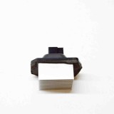 Rezistenta Aeroterma Honda Odyssey RL6 2018 Originala