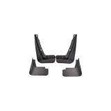 Aparatori noroi compatibile Audi A3 8V Hatchback 2017-&gt; Cod: MUD1089 CH-1