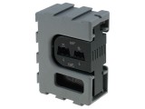 Fălci Crimpare 16-25mm2 PR.MCT3149