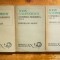 John Galsworthy - Comedia modernă ( 3 vol. )