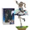 Figurina Genshin Impact Barbara 26 cm