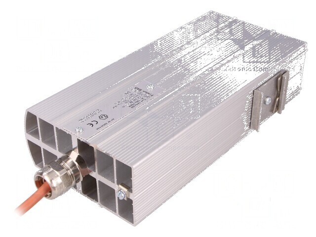 Aparat de &icirc;ncălzire semiconductor IP66