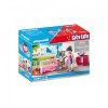 Playmobil - Accesorii De Moda