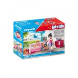 Cumpara ieftin Playmobil - Accesorii De Moda