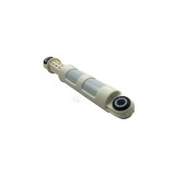 Amortizor 80N pentru mașină de spălat rufe ELECTROLUX 1292348917 Original