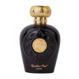 Parfum arabesc Opulent Oud, Unisex - 100ml
