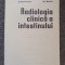 RADIOLOGIA CLINICA A INTESTINULUI - Dumitrascu, Badea