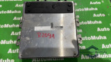 Calculator ecu Land Rover Freelander 2 (2006-&gt;) nnn100710