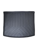Covor Protectie Portbagaj Umbrella Pentru Volkswagen Caddy III 1St Facelift 2010-2015