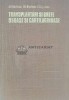 Transplantari si grefe osoase si cartilaginoase - 1975 - Alexandru Radulescu (I57)