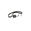 Kit distributie AUDI A3 8L1 DAYCO KTB483