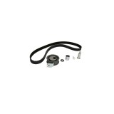 Kit distributie VW BORA combi 1J6 DAYCO KTB483, Volkswagen