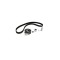 Kit distributie AUDI A3 8L1 DAYCO KTB483
