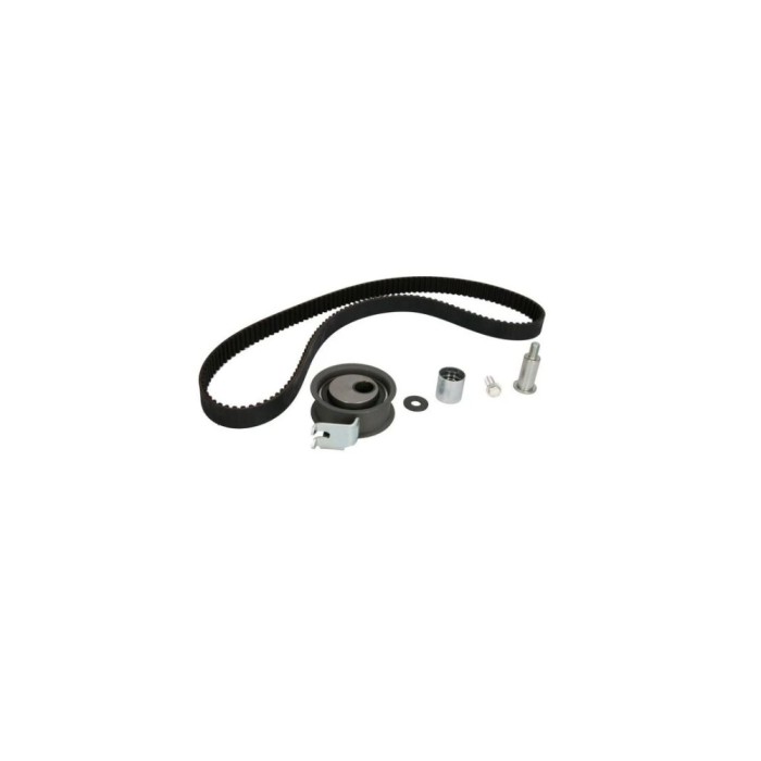 Kit distributie SKODA OCTAVIA 1U2 CONTITECH CT909K7