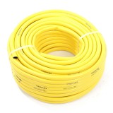 Furtun de gradina, pentru apa, Aquafix, 13 mm, rola 50 m