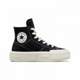 Converse CON OBUWIE A04689C CHUCK TAYLOR CRUISE