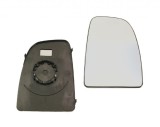 Geam oglinda Fiat Ducato (250) 09.2006-2014, Ducato 2014-, Citron Jumper 2006-2014; Jumper 2014-, Peugeot Boxer 2006-2014, Boxer 2014-, partea dreapt