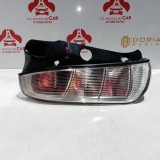 Cumpara ieftin Stop stanga Lancia Ypsilon 2008
