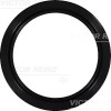 VICTOR REINZ 81-10385-00 Simering, arbore cotit