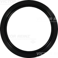 VICTOR REINZ 81-10385-00 Simering, arbore cotit
