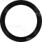 VICTOR REINZ 81-10385-00 Simering, arbore cotit