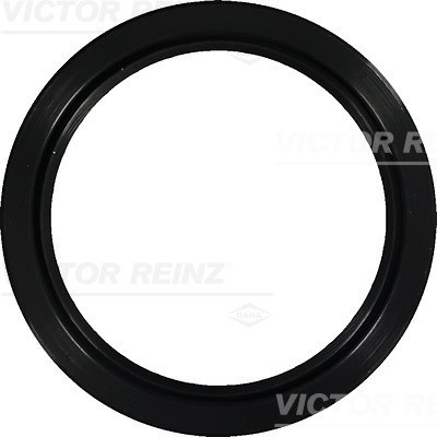 VICTOR REINZ 81-10385-00 Simering, arbore cotit