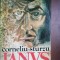 Ianvs- Corneliu Sturzu