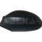 Capac oglinda stanga/dr nou BMW 1 Coupe/Cabrio E82 E88 an 2006-2013