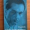 Nicolae Ciobanu - Ionel Teodoreanu. Viata si opera